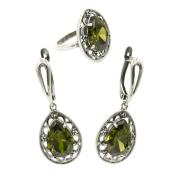 Гарнитур 20920 "Лукум"