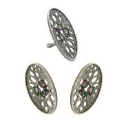 Гарнитур 20922 "Нимфа"