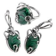 Гарнитур 20932