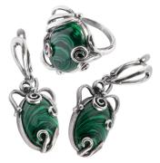 Гарнитур 20932