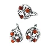 Гарнитур 20946