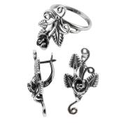 Гарнитур 20950