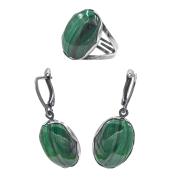 Гарнитур 20951 "Alora"