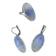 Гарнитур 20952 "Vertex"