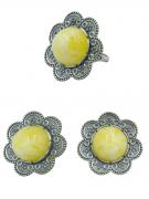 Заказать гарнитур 20954