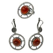 Гарнитур 20957 "Helm"