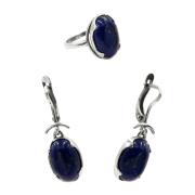 Гарнитур 20958 "Frescura"