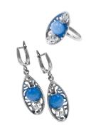 Гарнитур 20966 "Одай"