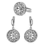 Гарнитур 20969 "Мавритания"