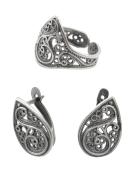 Заказать гарнитур 20972