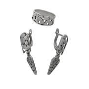 Гарнитур 20974 "Суудже"