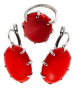 Гарнитур 20977