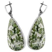 Заказать серьги 30001