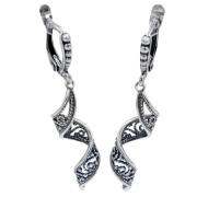 Заказать серьги 30004