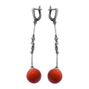 Заказать серьги 30005