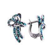 Заказать Серьги 30013