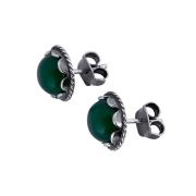 Заказать серьги 30021