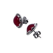 Заказать серьги 30026