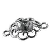 Заказ в производство: звено с кастом №3003