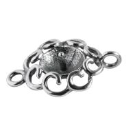 Звено с кастом №3003