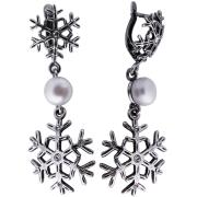 Заказать серьги 30033