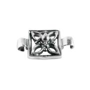 Заказ в производство: звено №3005