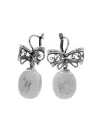 Заказать серьги 30063