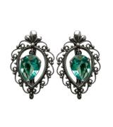 Заказать серьги 30064