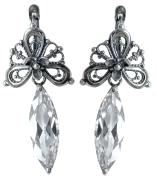 Заказать серьги 30069