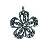 Заказ в производство: звено с кастом №3007