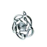 Звено с кастом №3008