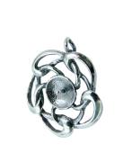 Звено с кастом №3008