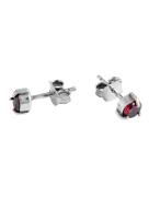 Заказать серьги 30083