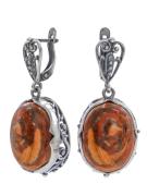 Заказать серьги 30085