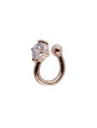 Заказать серьги 30089