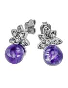 Заказать серьги 30091