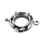 Заказ в производство: звено с кастом №3010