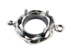 Звено с кастом №3010