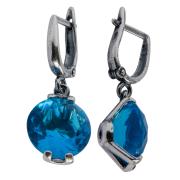 Заказать серьги 30101