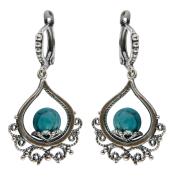 Заказать серьги 30103