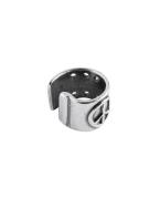 Каффа 30124 "Пацифик"