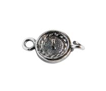 Звено с кастом №3013