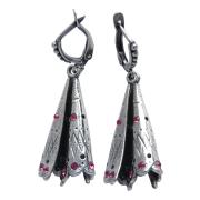 Заказать серьги 30139