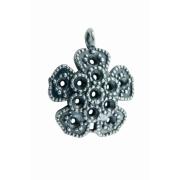 Заказ в производство: звено с кастом №3014