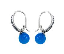 Заказать серьги 30144