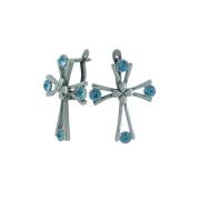 Заказать серьги 30148