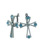 Заказать серьги 30148