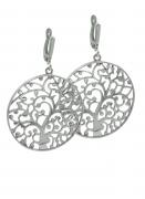 Заказать серьги 30151