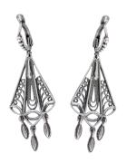 Заказать серьги 30154