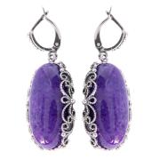 Серьги 30157 "Габия"